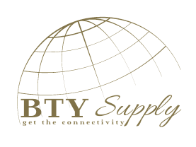 BTY Supply